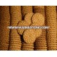 Digestive biscuits with brans - No preservatives - best sales - 3.8kg - Wholesale - bulk produc