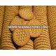 Sugar biscuits "Mozaic" - No preservatives - best sales - 3.6kg - Wholesale - bulk produc