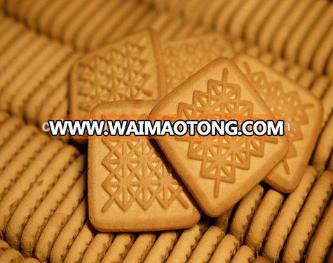 Tasty biscuits with milk - No preservatives - best sales - 3.5kg - Wholesale - bulk produc