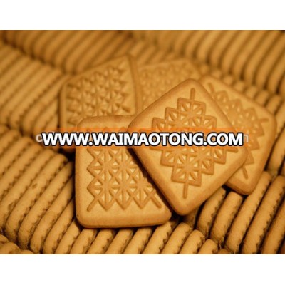 Tasty biscuits with milk - No preservatives - best sales - 3.5kg - Wholesale - bulk produc