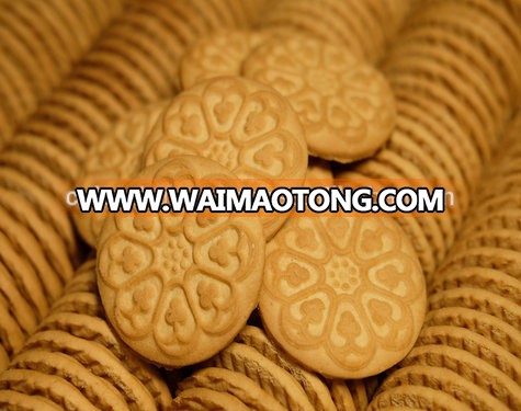 Tasty biscuits "at Tea" - No preservatives - best sales - 3.8kg - Wholesale - bulk produc