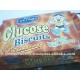 Tasty Glucose Biscuits